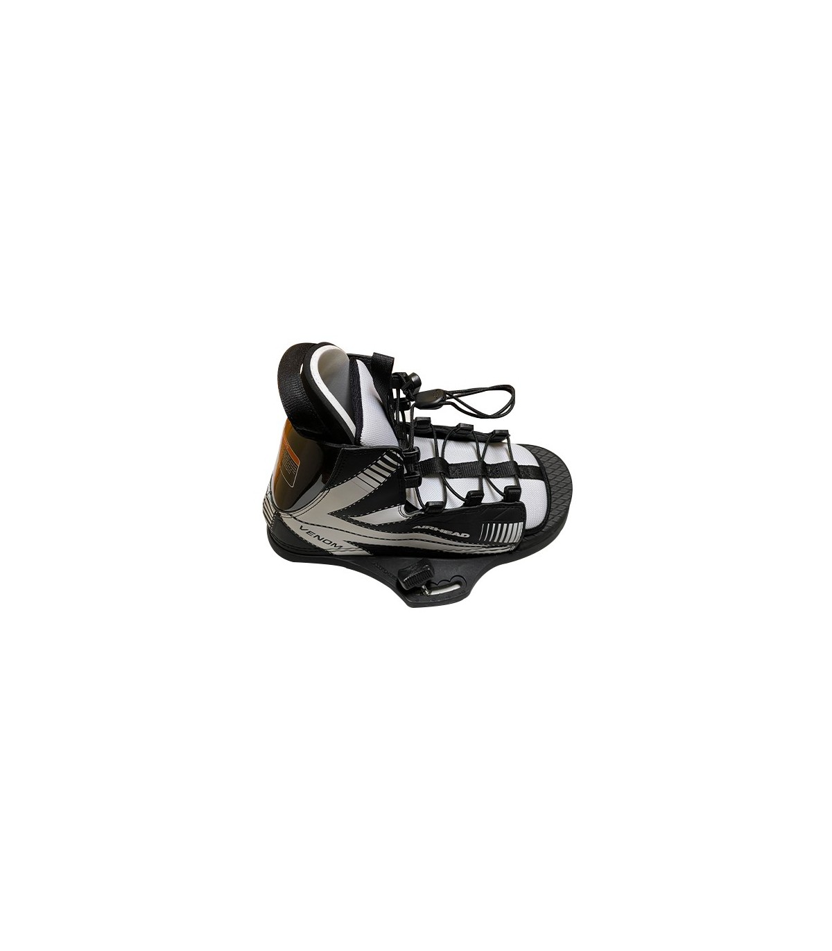 BOTA AIRHEAD VENOM 36/41(AHB-21)
