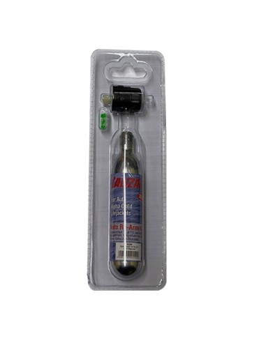 KIT CILINDRO Co2 22g.(20200)