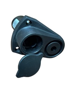 BASE LUZ POSTE (31020)