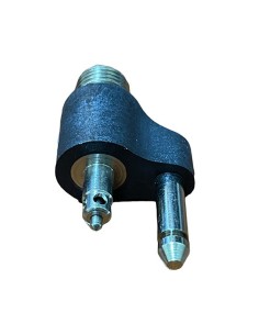 CONEC EST. JOH/HEV.1/4 (43331)