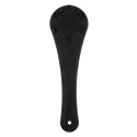 LLAVE VALVULA GRIS LFDC (VBV04)
