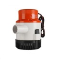 BOMBA SENTINA SEAFLO 3500GPH(510635)