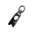 ROLDANA (L 88MM.) (401525)