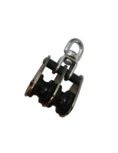 ROLDANA DOBLE(L 88MM) (401625)