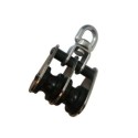 ROLDANA DOBLE(L 104MM) (401632)