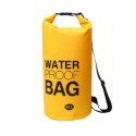 BOLSA SECA 15LT(963115)