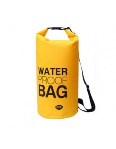 BOLSA SECA 15LT(963115)