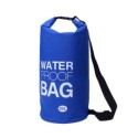 BOLSA SECA 20LT(963120)