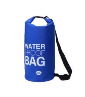BOLSA SECA 20LT(963120)