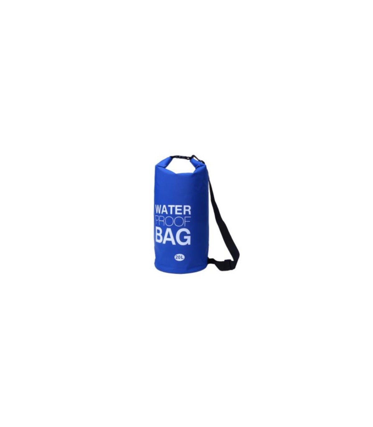 BOLSA SECA 20LT(963120)