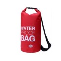 BOLSA SECA 30LT(963130)