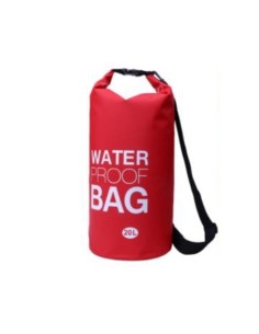 BOLSA SECA 30LT(963130)