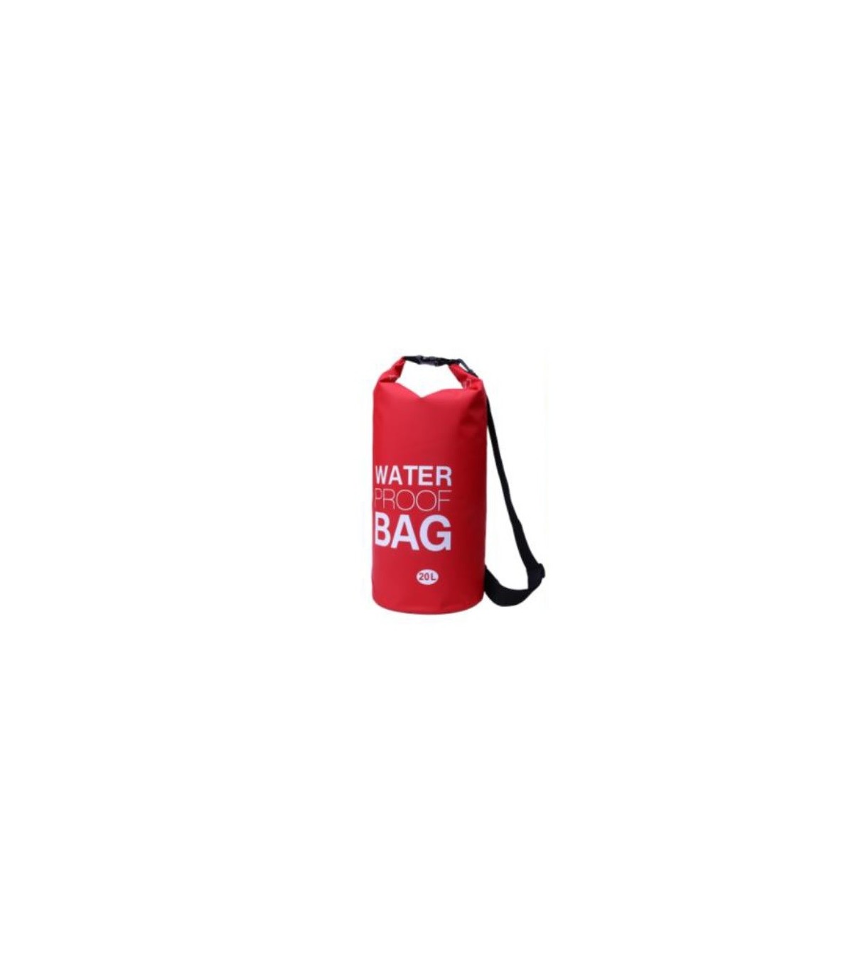 BOLSA SECA 30LT(963130)