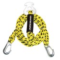ARNES DE SKI 2P-HD  (AHTH-3)