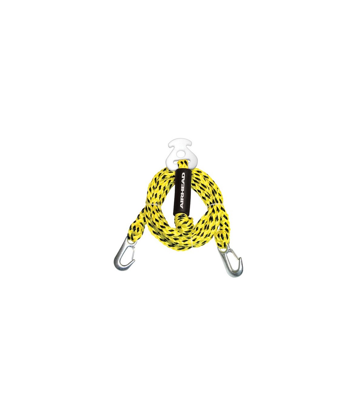 ARNES DE SKI 2P-HD  (AHTH-3)