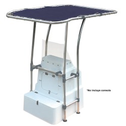 TOLDO-TOP  GRANDE1.4mt.X 2.0mt.(MA 080-4B)