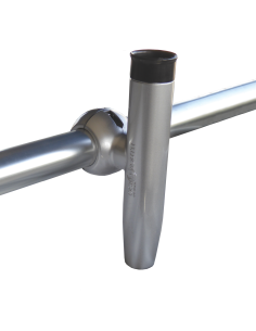 PORTACAÑAS(21152) PARA ARCO (MA 080-4B)