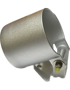 SOPORTE INSTRUMENTO RELOJ