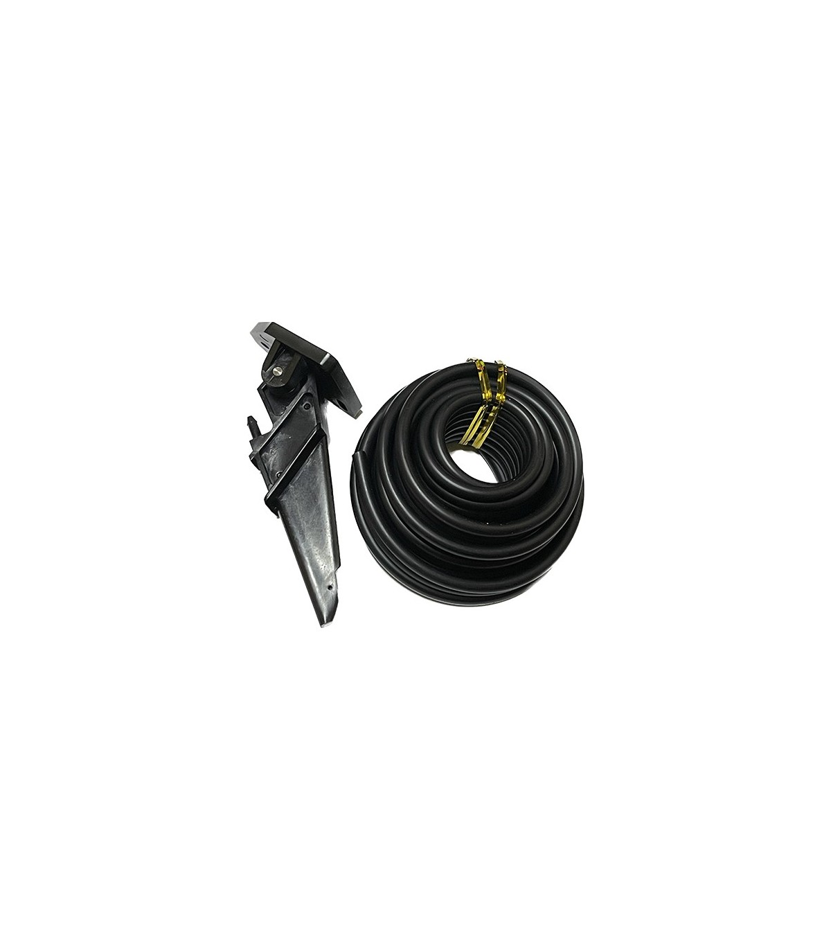 TUBO PITOT C/MANGUERA
