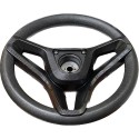 VOLANTE V99