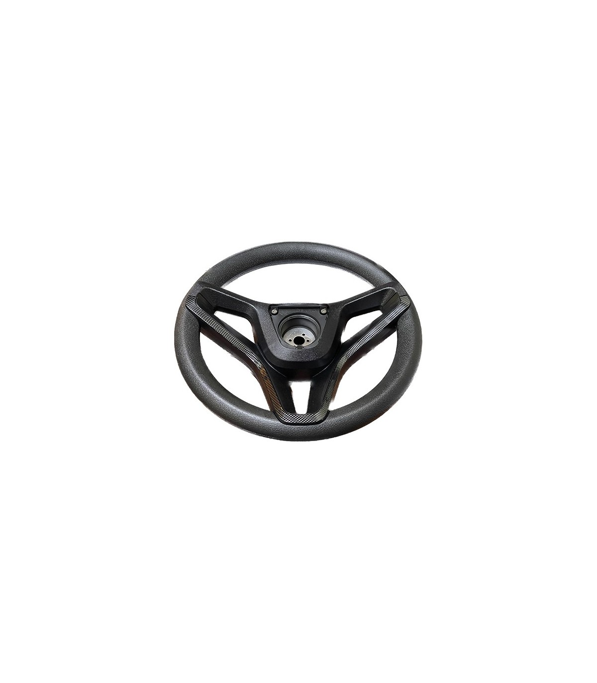VOLANTE V99