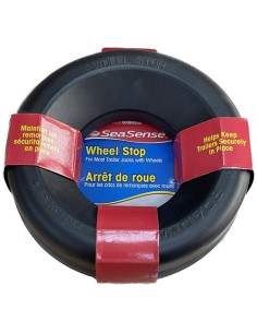 BASE FIJ RUEDA GIRATORIA(50080555)