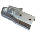 MANOTA 2 X 2 (700104)