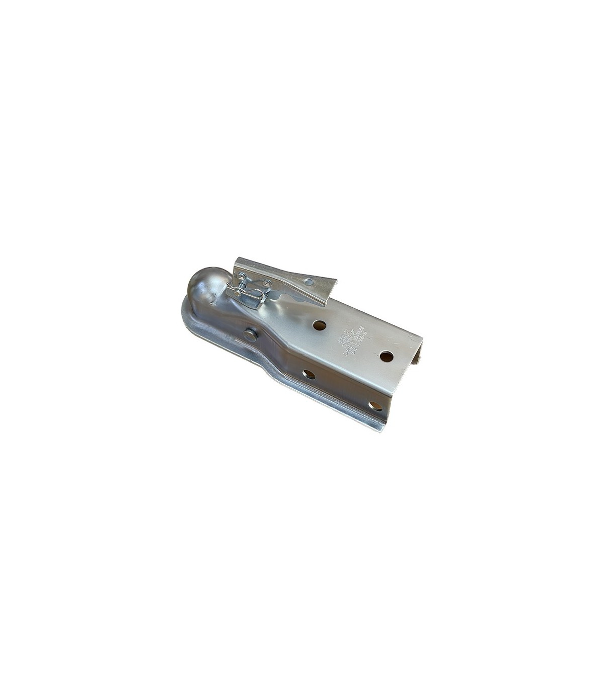MANOTA 2 X 2 (700104)