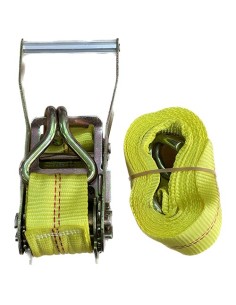 TIE DOWN 2000 KG.(680801)