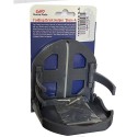 POSAVASOS GRIS (99230)