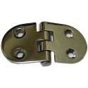 BISAGRA INOX.74X40(264102)