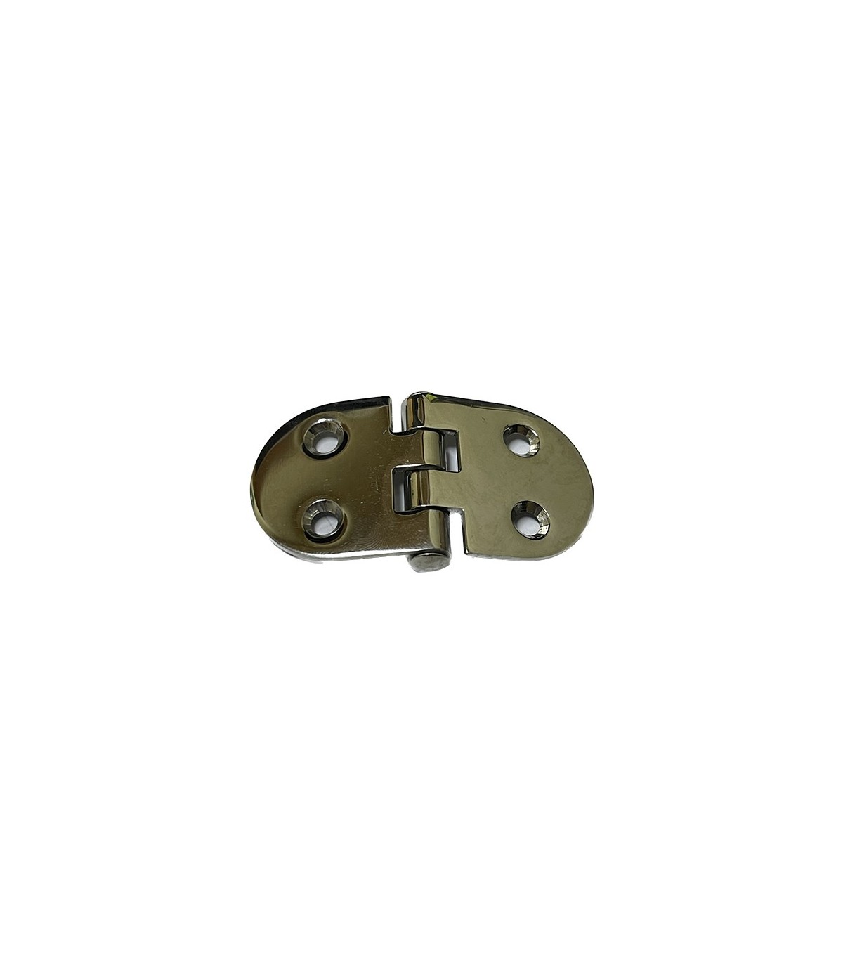 BISAGRA INOX.74X40(264102)