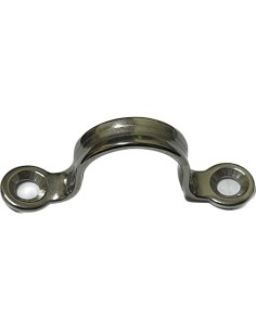 OMEGA INOX.PLANO 7mm.(390203)