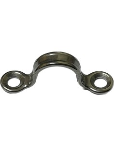 OMEGA INOX.PLANO 6mm