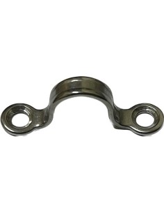 OMEGA INOX.PLANO 5mm.(390201)