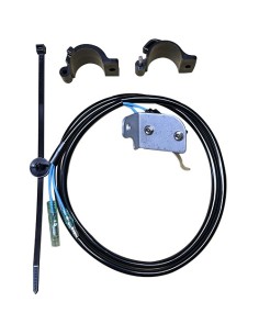 RTZ419 KIT INTERRUPTOR INCLINACION