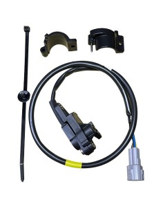 RTZ405 KIT SENSOR TRIM DIGITAL