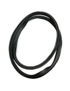 RTZ436 SELLO GOMA MOTOR