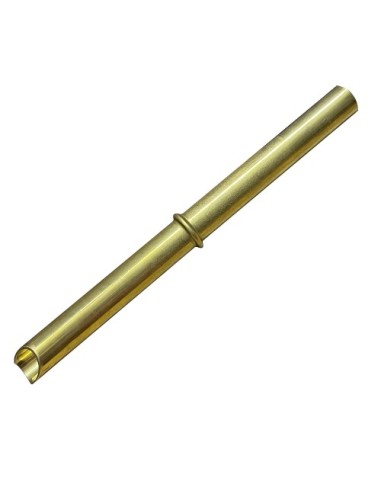 RTZ407 TUBO DE AGUA (UL)