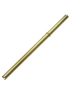 RTZ408 TUBO DE AGUA (L)