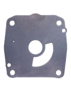 RTZ395 PLATO GUIA BOMBA DE AGUA