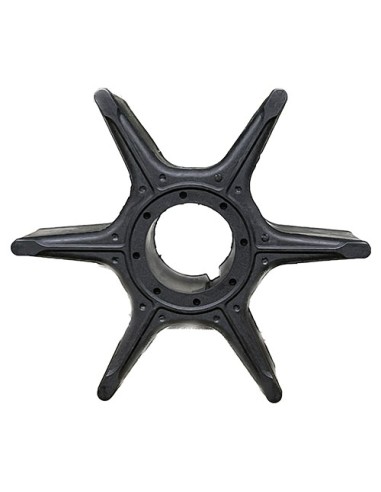 RTZ421 IMPELER
