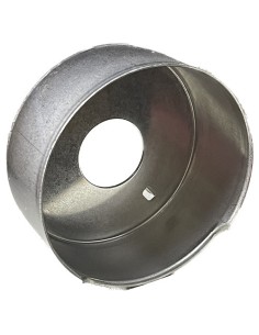 RTZ374 TAPA CAJA BOMBA