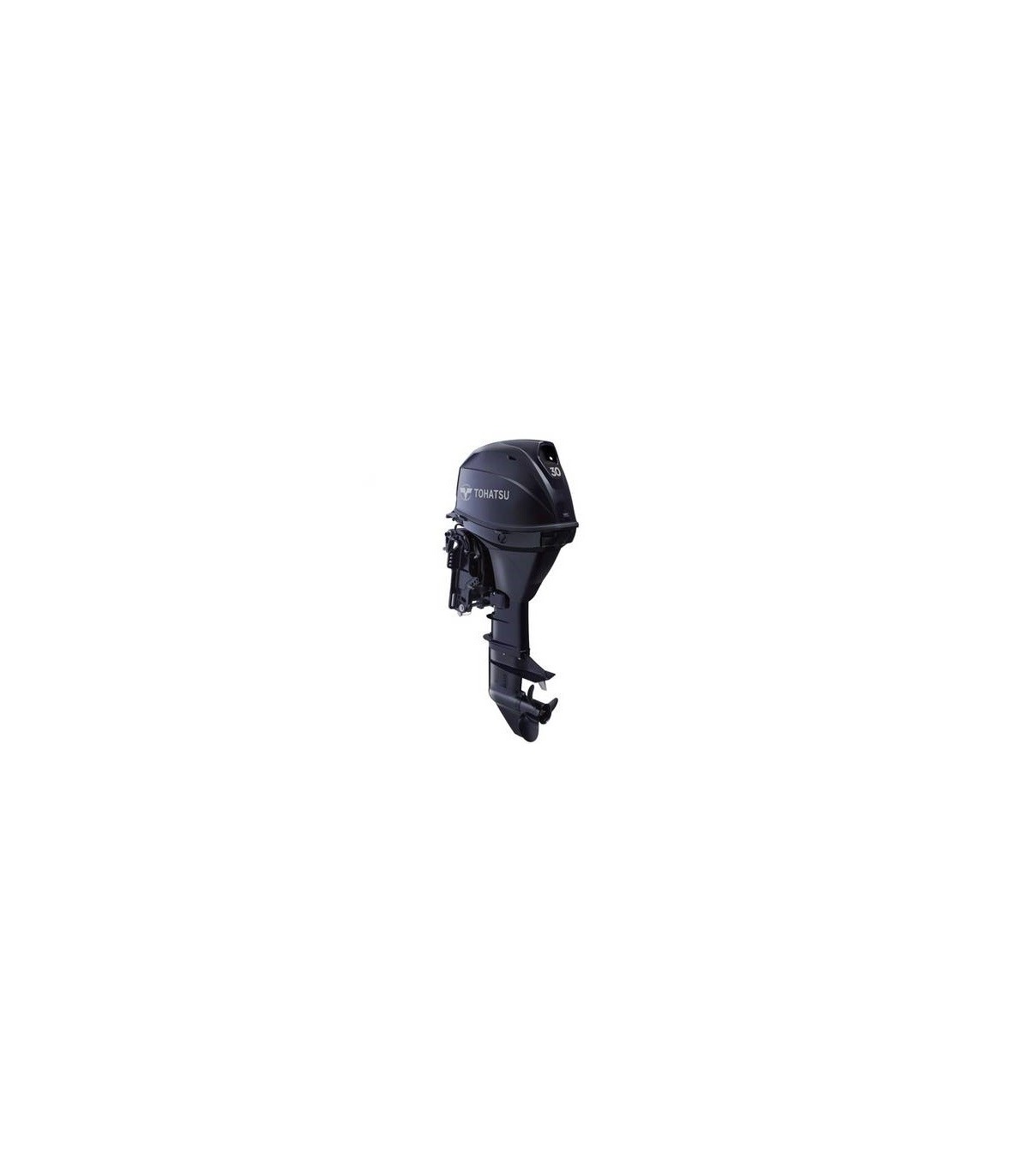 MOTOR TOHATSU MFS 30 HP C EPS