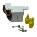 SENSOR SOLIDO P/BOMBA (50010338)