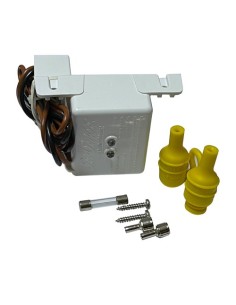 SENSOR SOLIDO P/BOMBA (50010338)