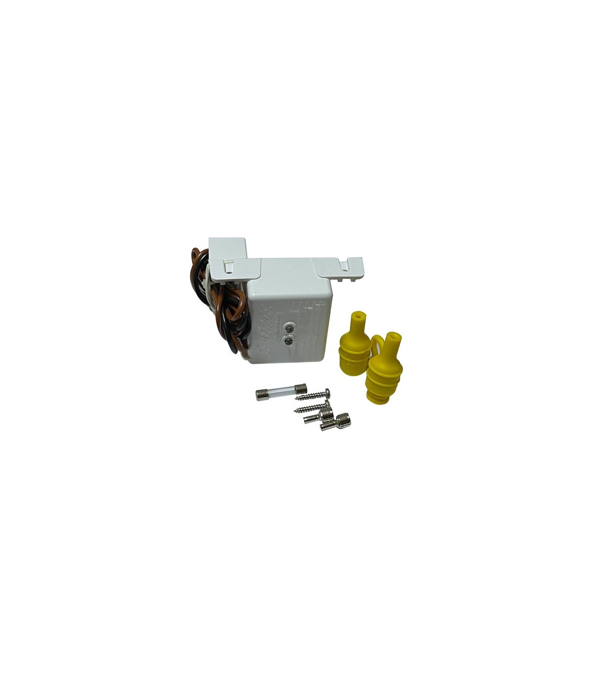 SENSOR SOLIDO P/BOMBA (50010338)