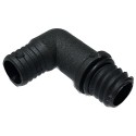 CONECTOR ESTANQUE (44569)