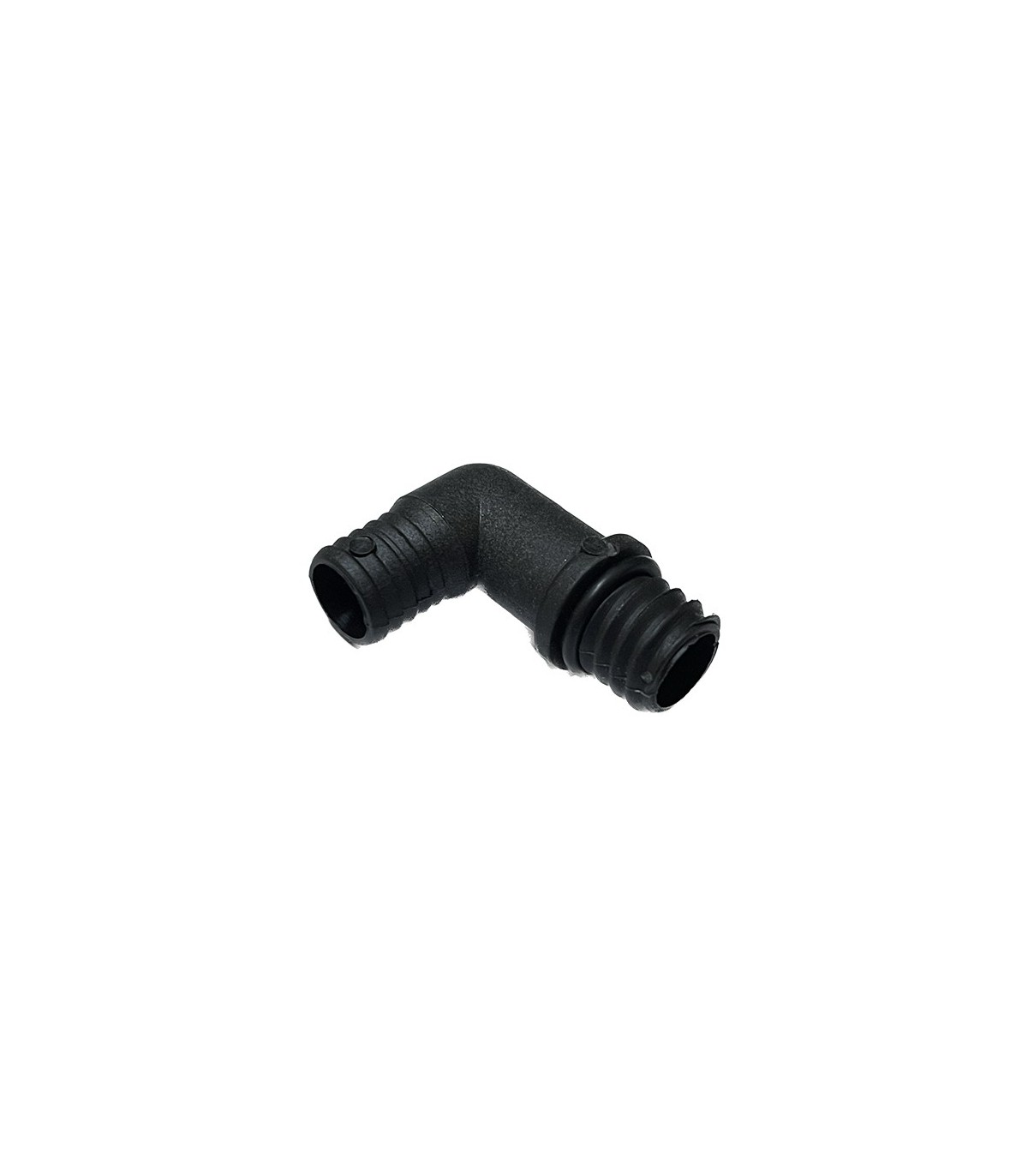 CONECTOR ESTANQUE (44569)