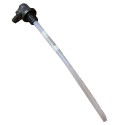 CONECTOR ESTANQUE C/CHUPADOR(44467)